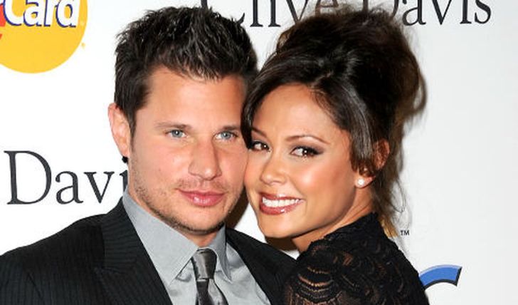 Who are Vanessa Minnillo's Parents? Learn About Her Family Here